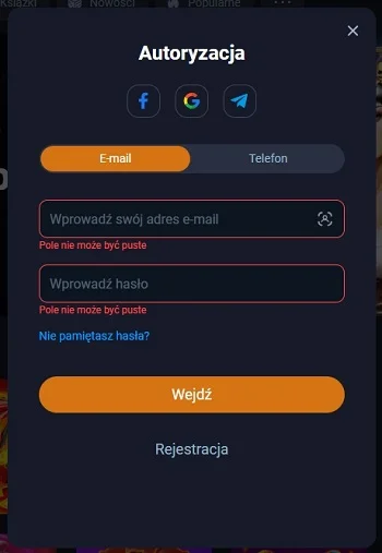 vox-casino-login-1