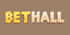 bethall