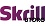 Utorg Skrl